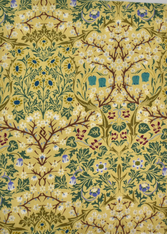 Morris Golden Meadow