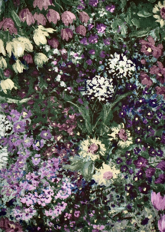 Lavender Botanica